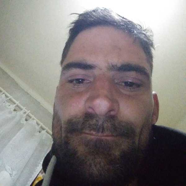 Tamás