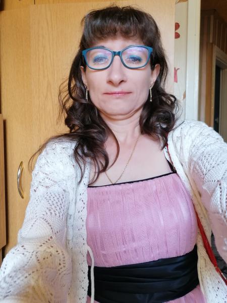 Mária80