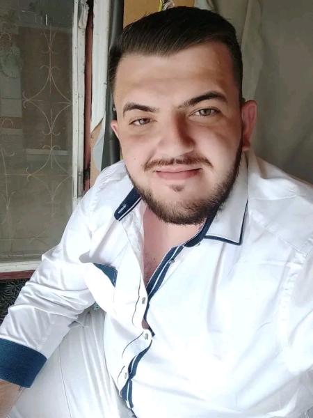 Dávid