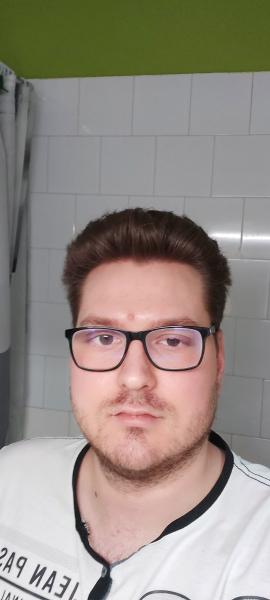 Dávid