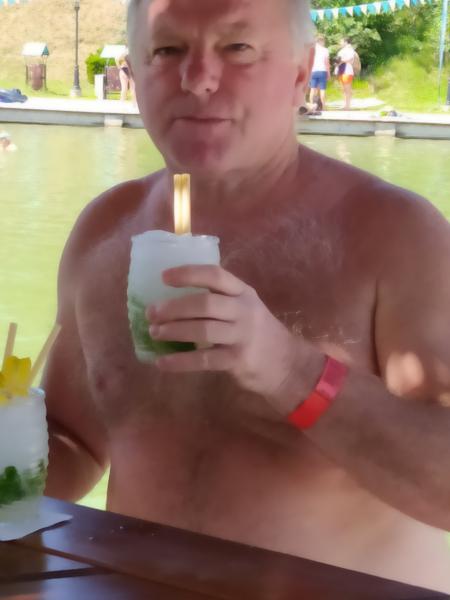 Miklós