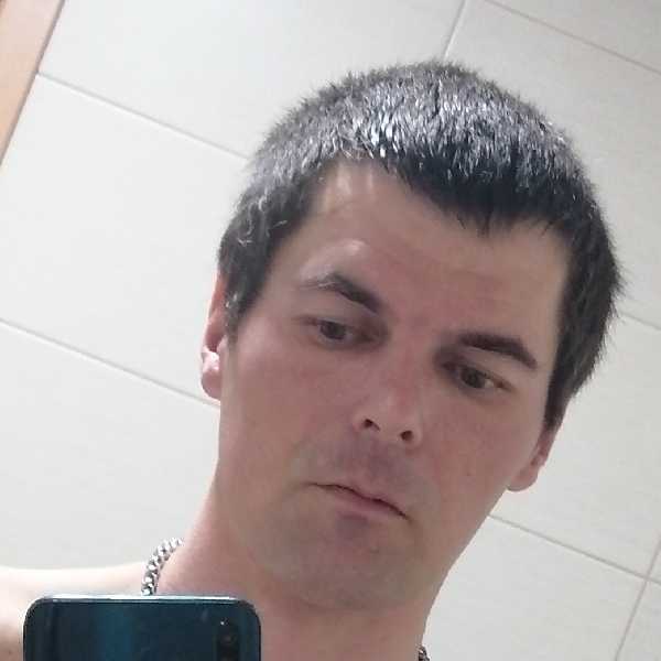 József88