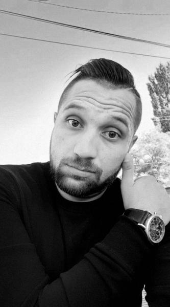 Dávid