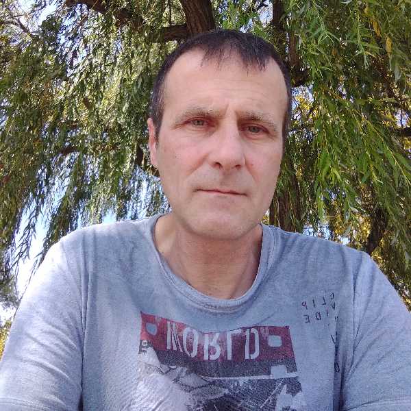 ORDAS74