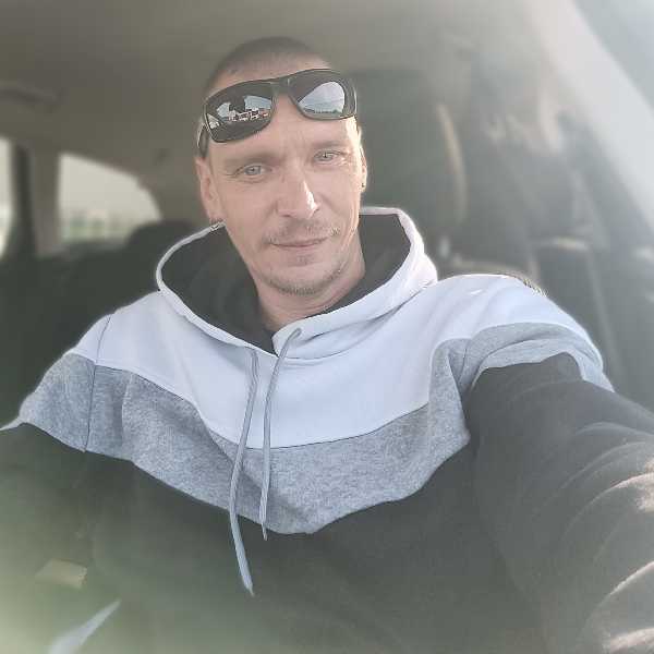 Krisztian