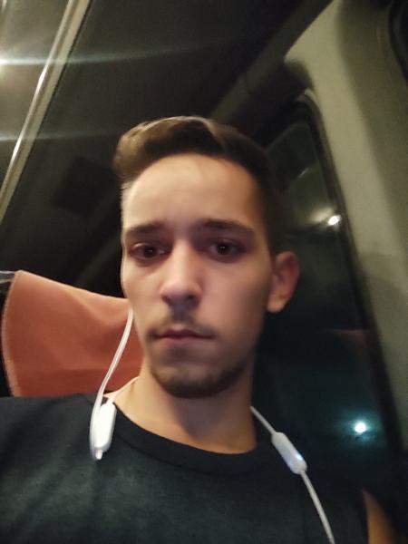 Márk