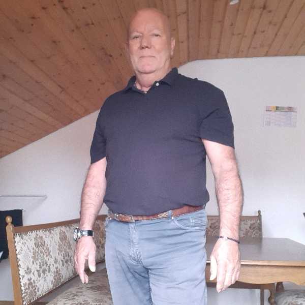 Peter